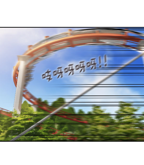 第 108 页