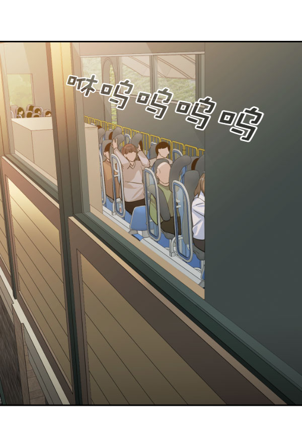 第 110 页