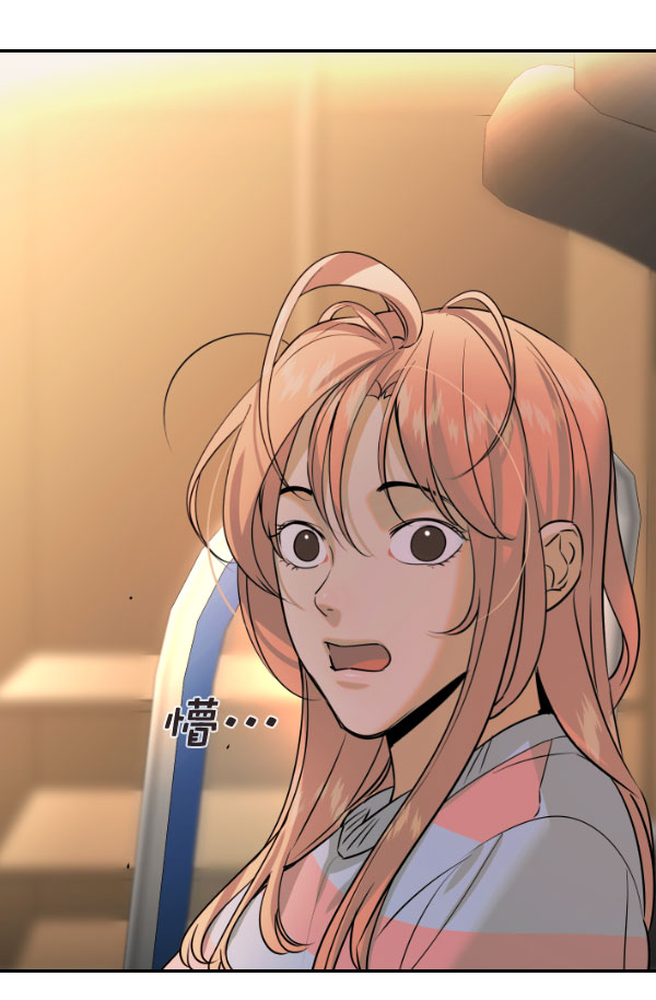 第 114 页