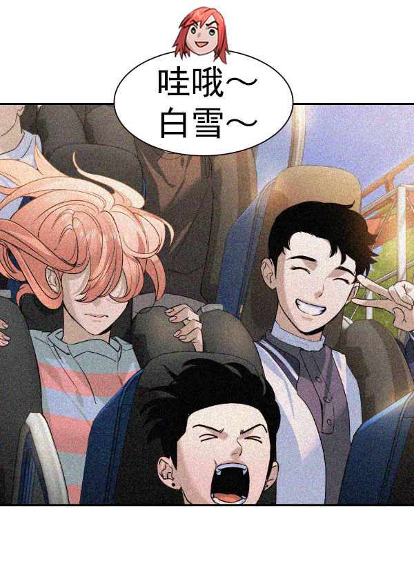 第 120 页