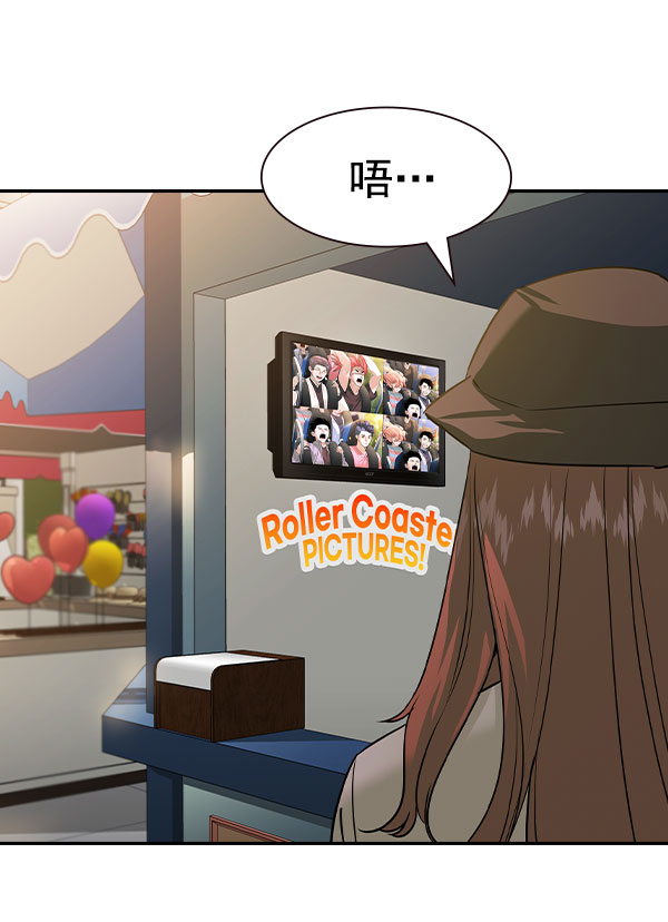 第 122 页
