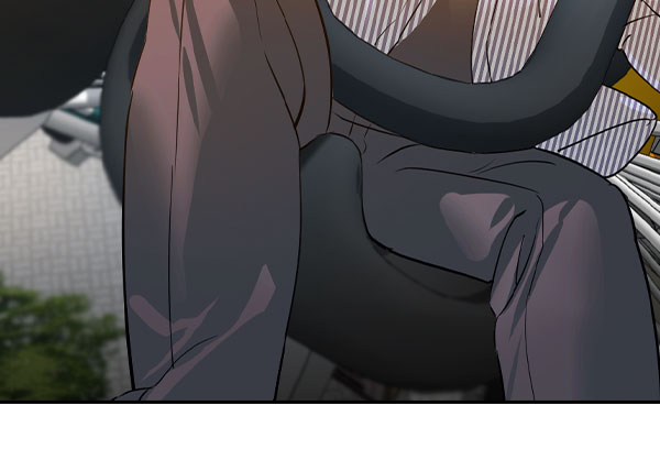 第 129 页