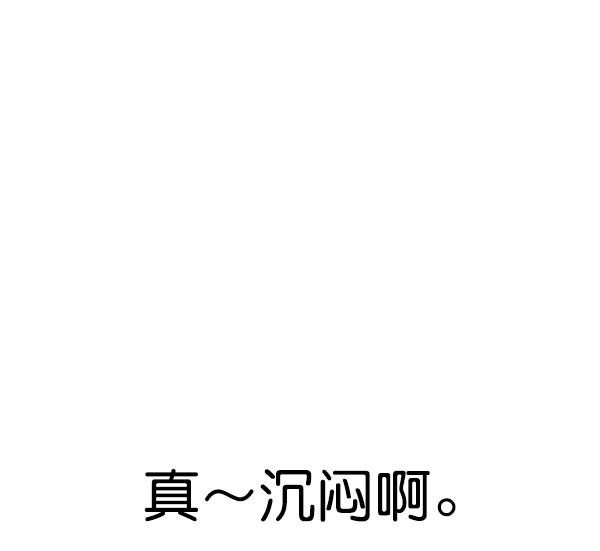 第 132 页