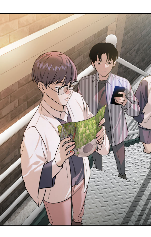第 77 页