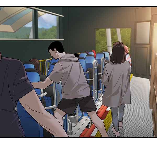 第 82 页