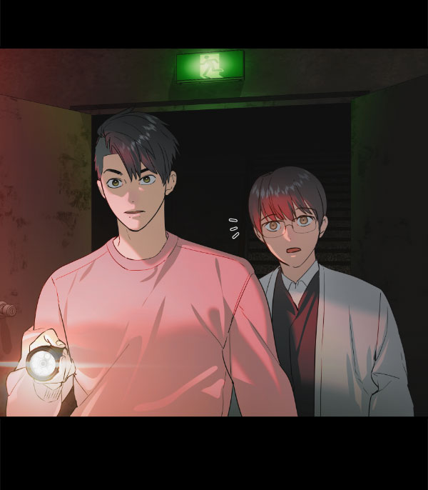 第 116 页