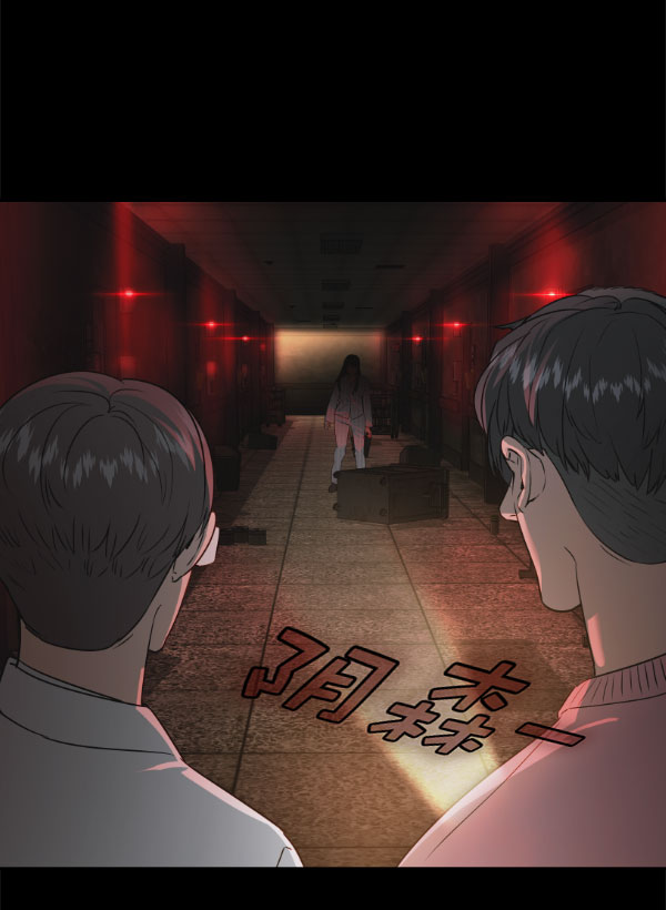 第 118 页