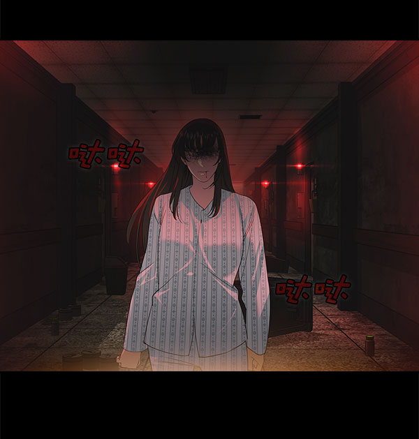 第 125 页
