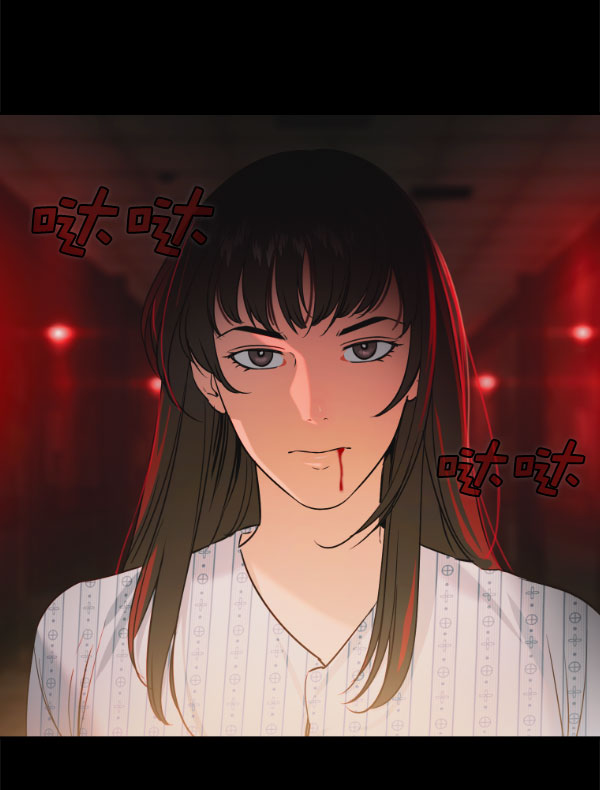 第 127 页