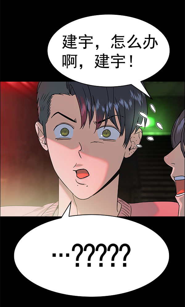 第 129 页