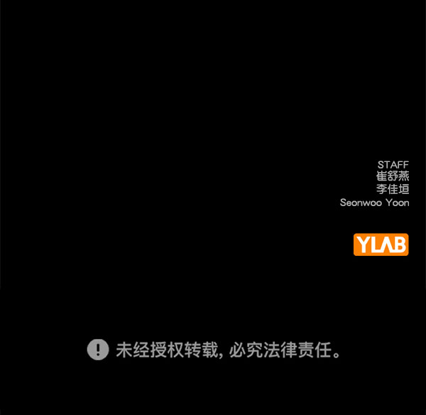 第 130 页