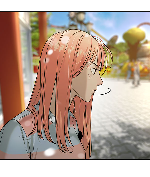 第 93 页