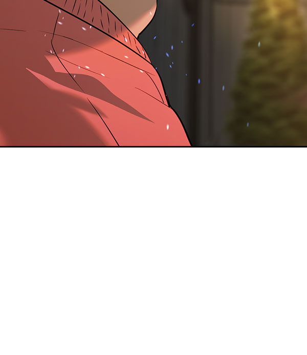 第 107 页