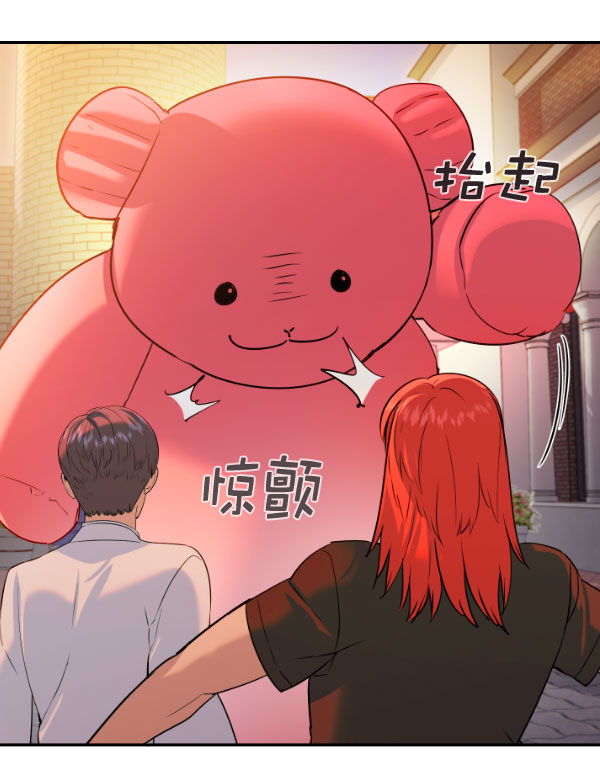 第 96 页