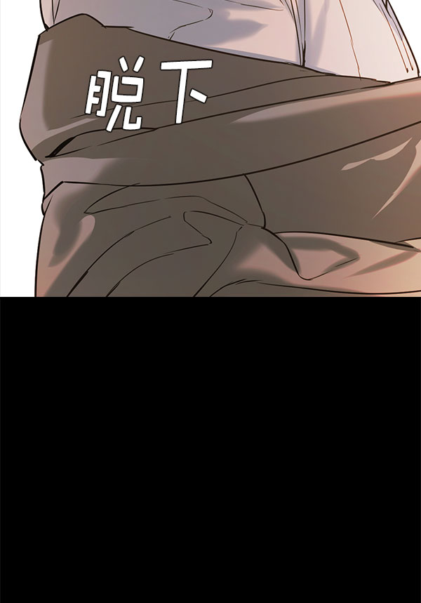 第 116 页