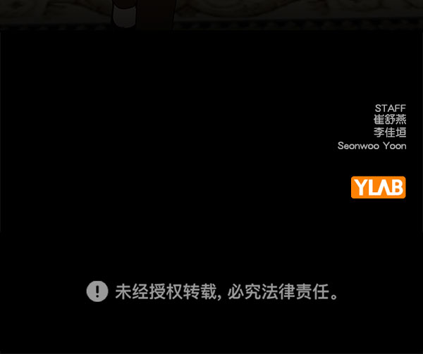第 128 页