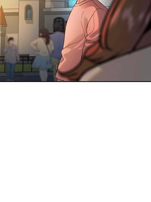 第 93 页