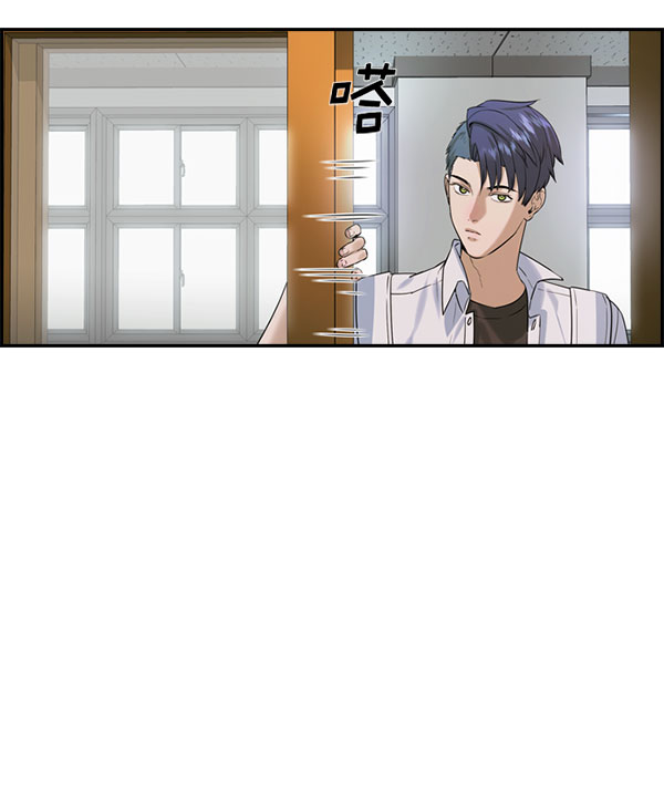 第 113 页