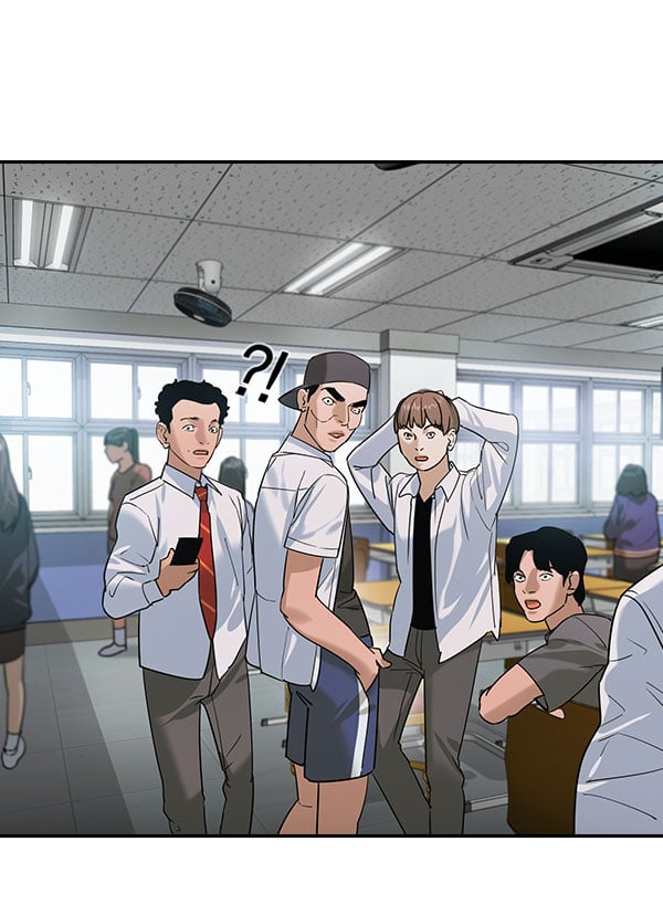 第 114 页