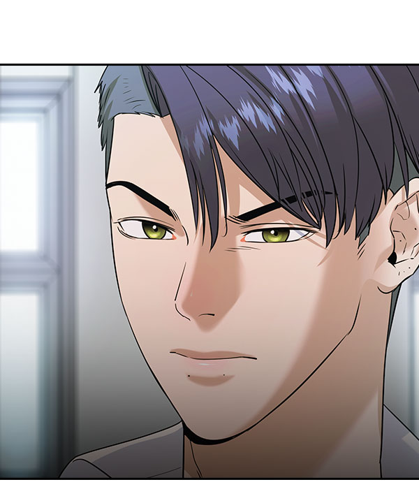第 116 页