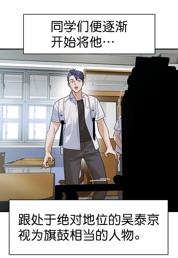 第 119 页