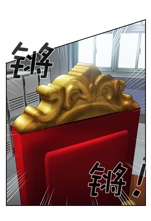 第 122 页