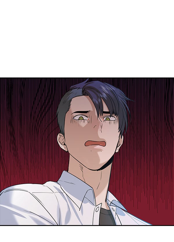 第 126 页