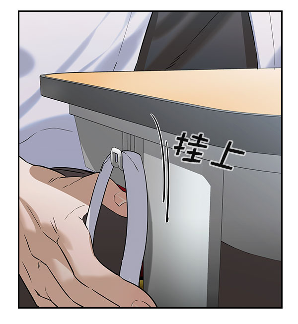 第 128 页