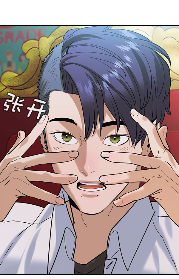 第 132 页