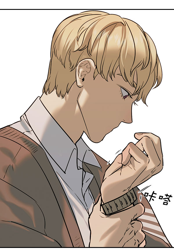 第 98 页