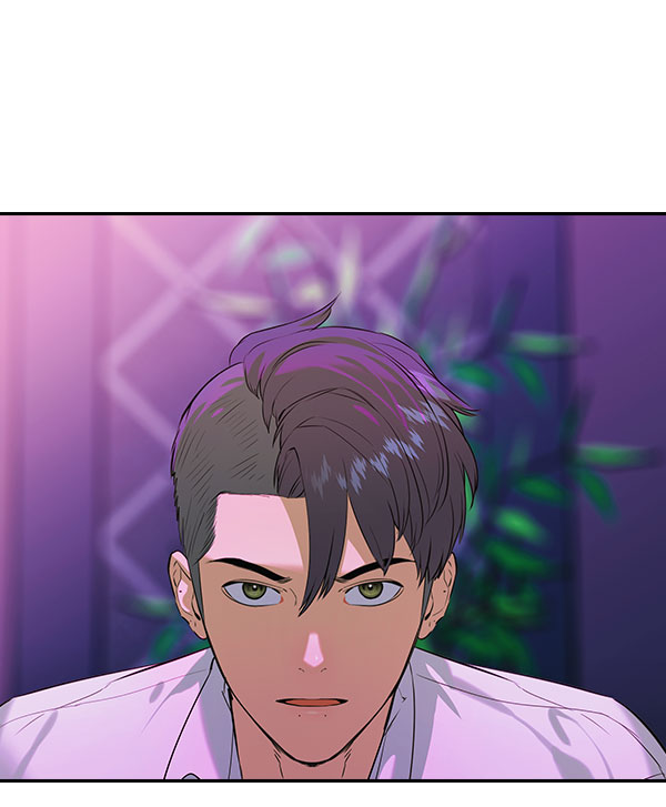 第 113 页