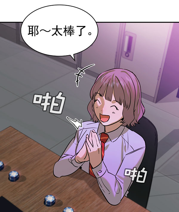 第 125 页