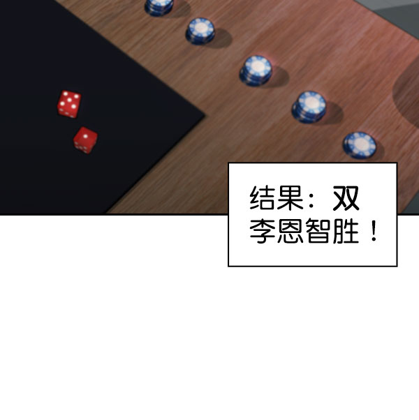 第 126 页