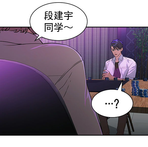 第 129 页