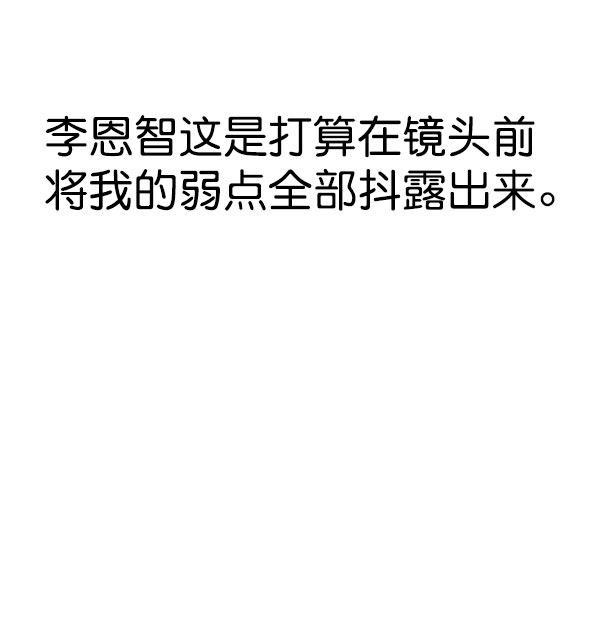 第 140 页