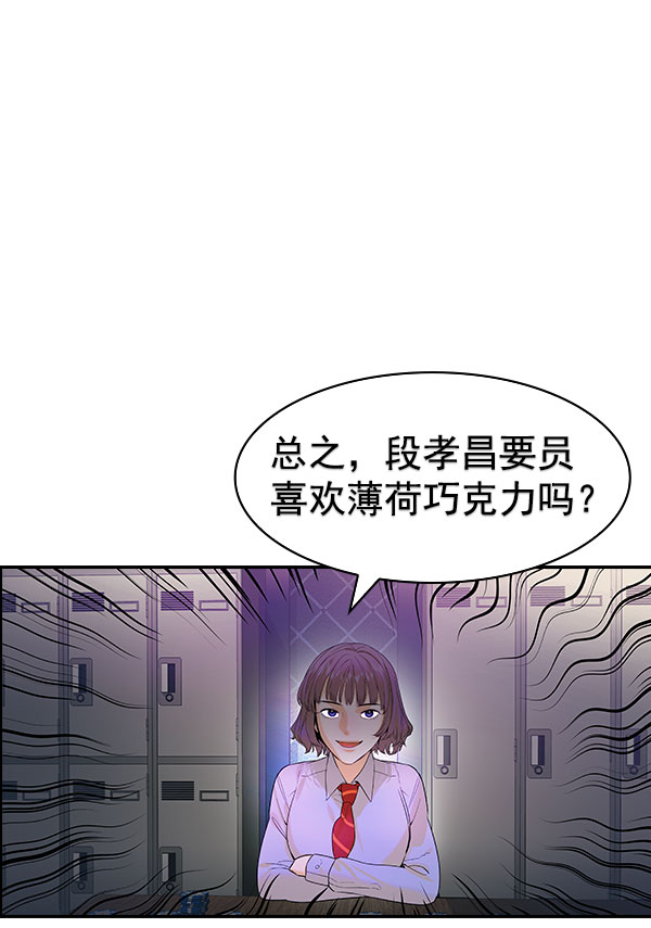 第 141 页