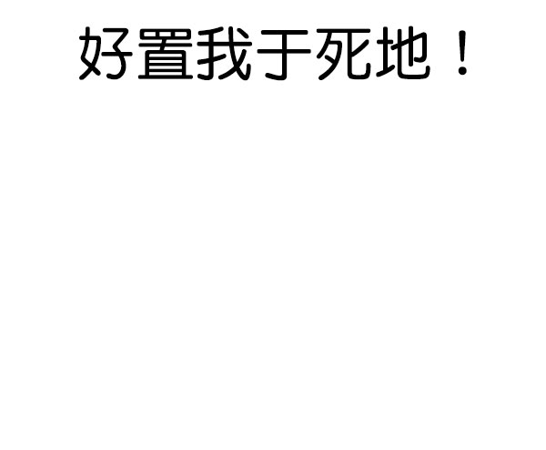 第 142 页
