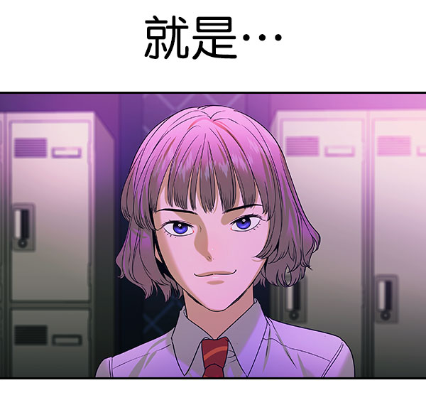 第 94 页