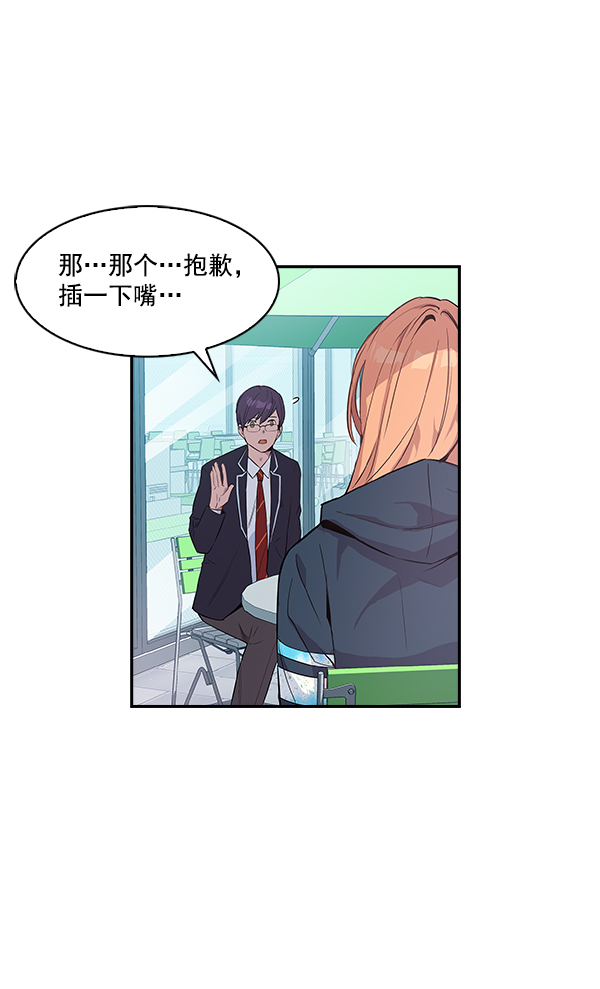 第 48 页