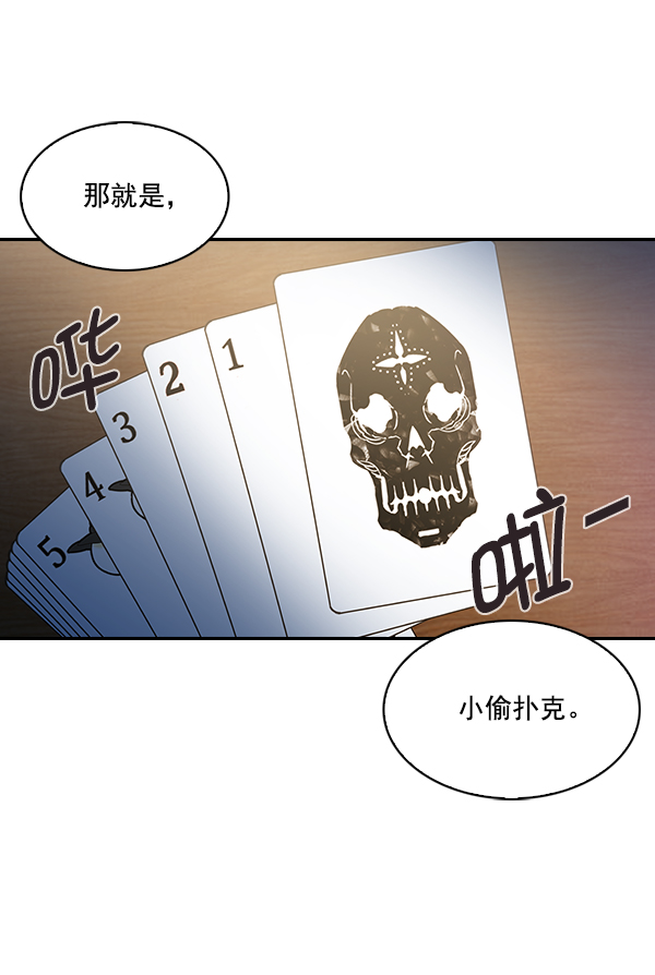 第 80 页