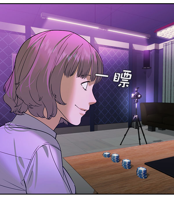 第 106 页