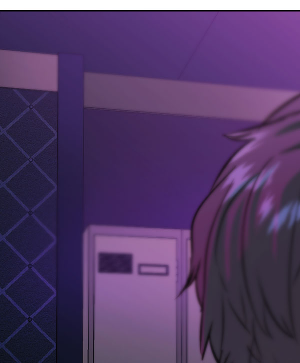 第 108 页