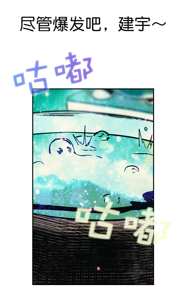 第 110 页