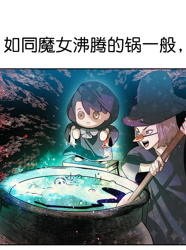 第 112 页
