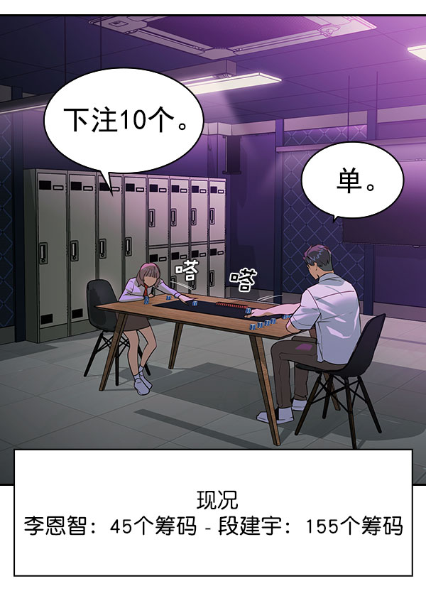 第 122 页