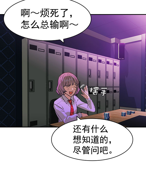 第 128 页
