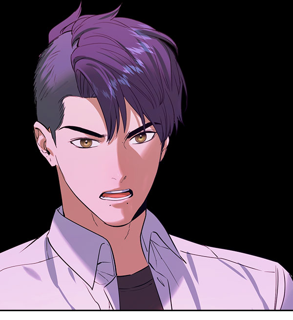 第 93 页