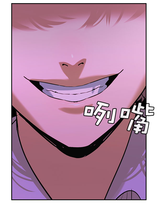 第 95 页