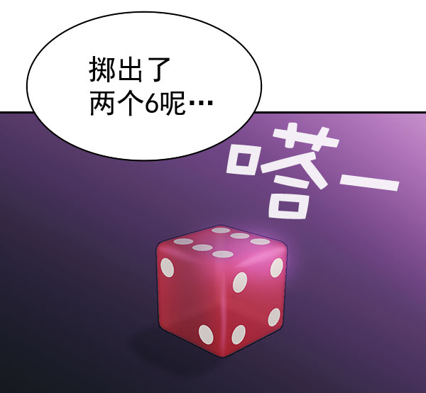 第 115 页