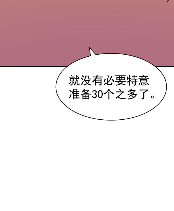 第 125 页